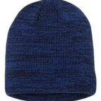 Royal/ Navy / One Size