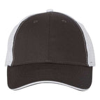 Charcoal/ White / Adjustable
