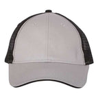 Grey/ Black / Adjustable