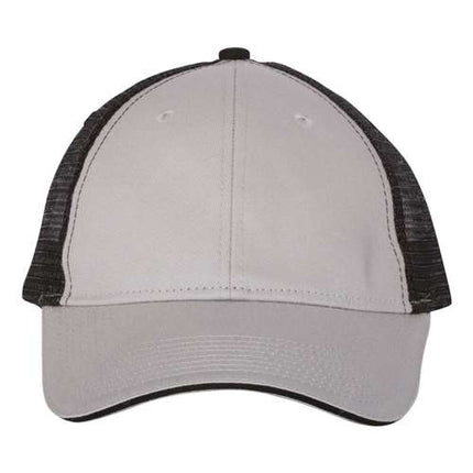 Sandwich Trucker Cap
