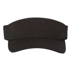 Black / Adjustable