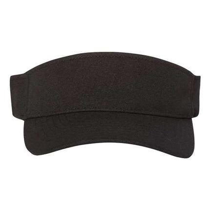110® Visor