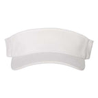 White / Adjustable