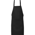 Black / One Size