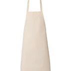 Natural / One Size