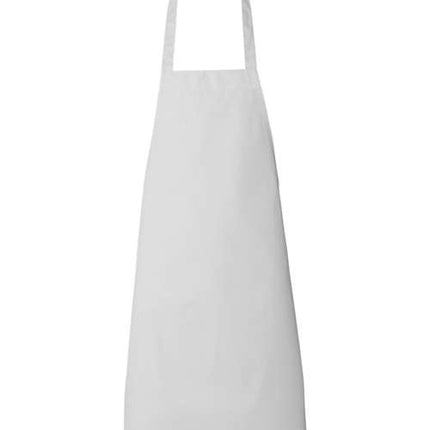 Butcher Apron