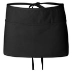 Black / One Size