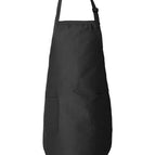 Black / One Size