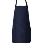Navy / One Size
