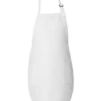 White / One Size
