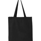 Black / One Size