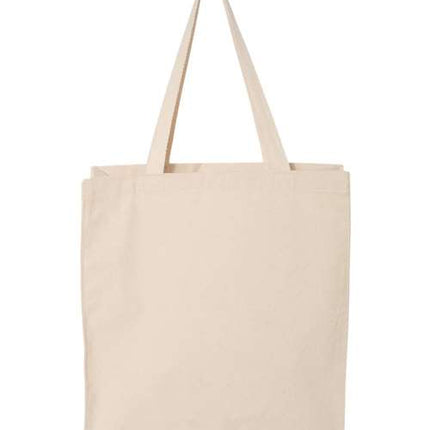 14L Shopping Bag