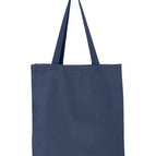 Navy / One Size