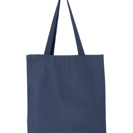 14L Shopping Bag