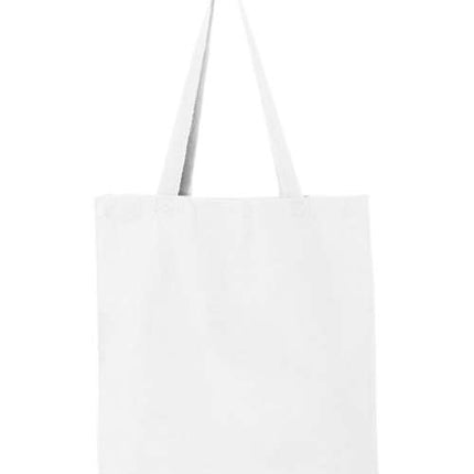 14L Shopping Bag