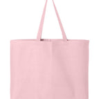 Light Pink / One Size