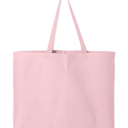 25L Jumbo Tote