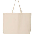 Natural / One Size