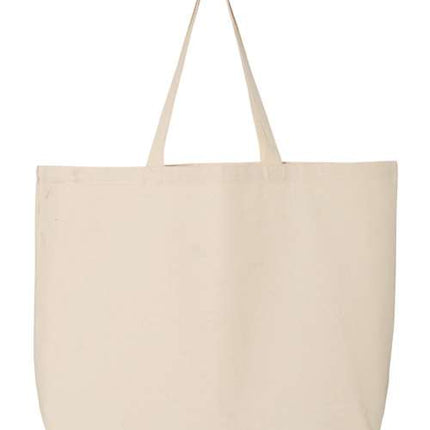 25L Jumbo Tote