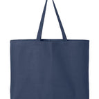 Navy / One Size