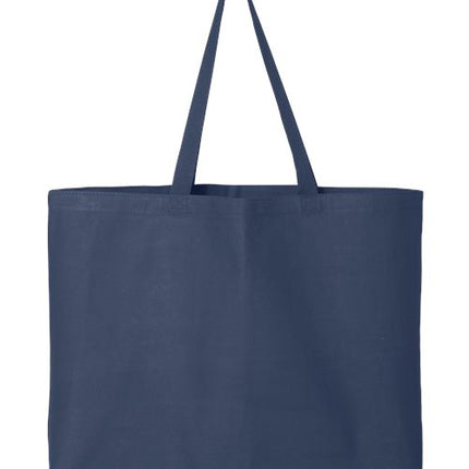 25L Jumbo Tote