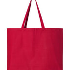Red / One Size
