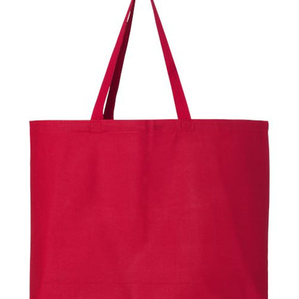 25L Jumbo Tote