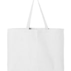 White / One Size