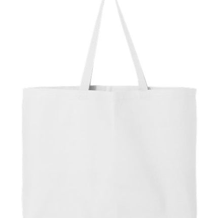 25L Jumbo Tote