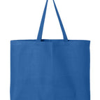 Royal / One Size