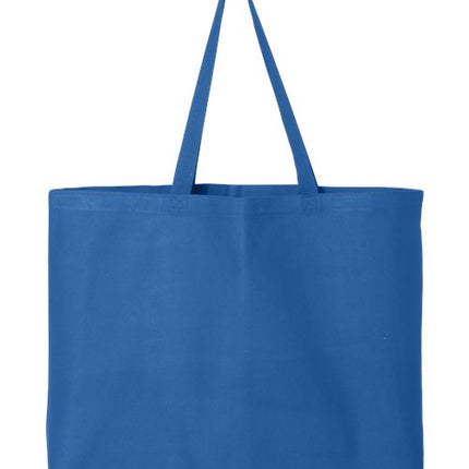25L Jumbo Tote