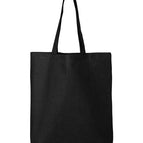 Black / One Size