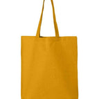 Gold / One Size