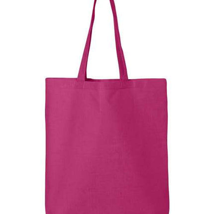 12L Economical Tote