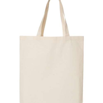 12L Economical Tote