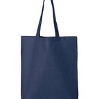Navy / One Size