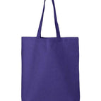 Purple / One Size