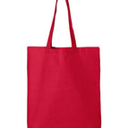Red / One Size