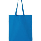 Sapphire / One Size