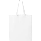White / One Size