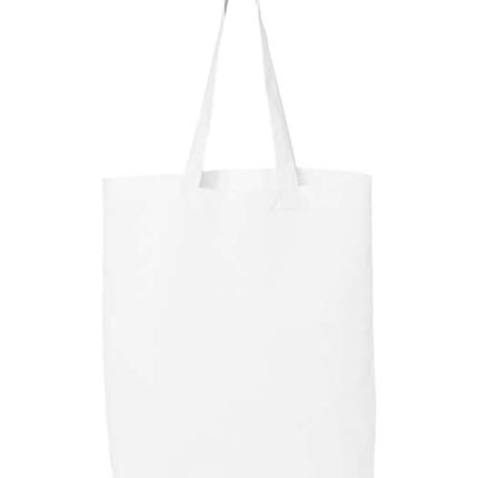12L Economical Tote