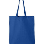 Royal / One Size