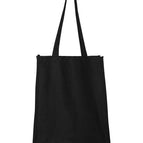 Black / One Size