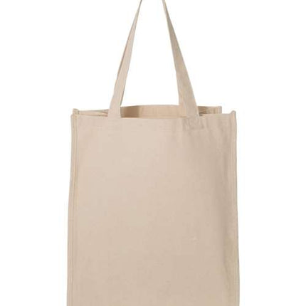 27L Jumbo Shopping Bag