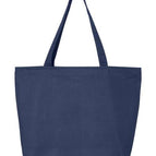 Navy / One Size