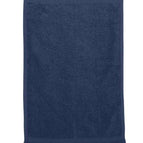 Navy / One Size