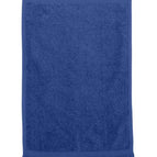 Royal / One Size