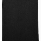 Black / One Size