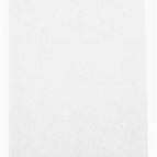 White / One Size