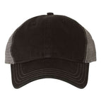 Black/ Charcoal / Adjustable
